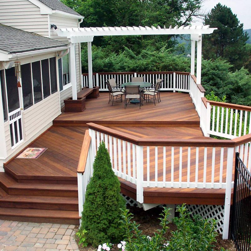 Summer-Deck-Patios