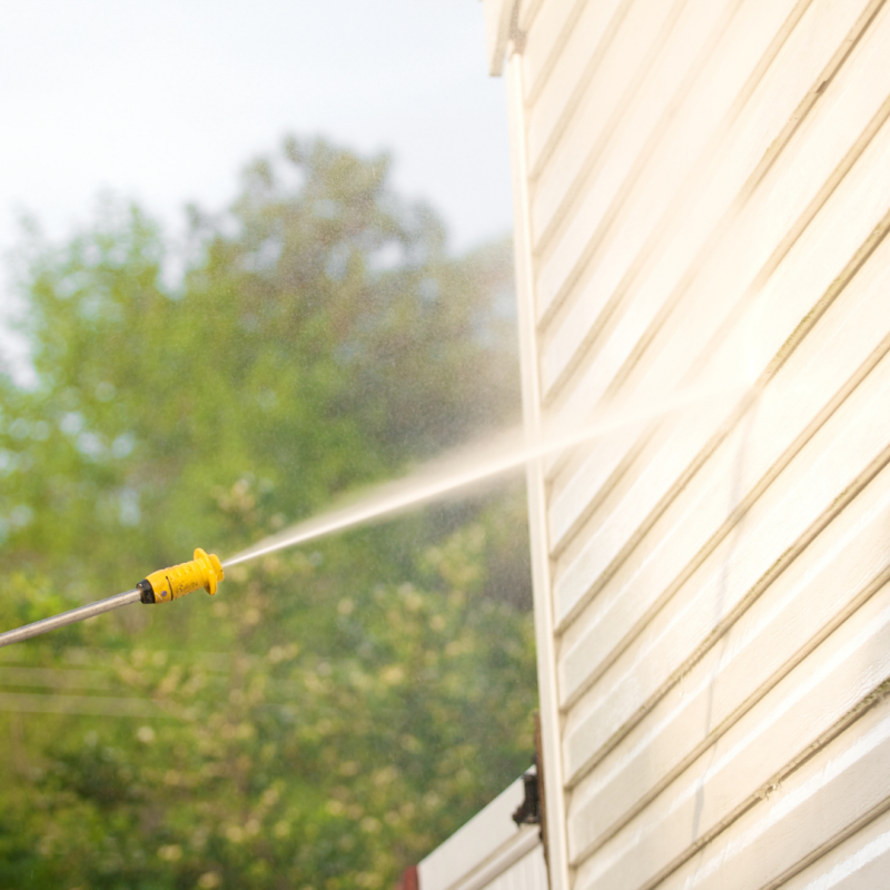 pressure-washing-siding-6299342e6e5d7