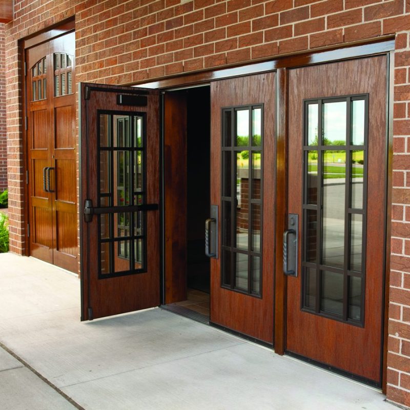 residential-wood-doors-2